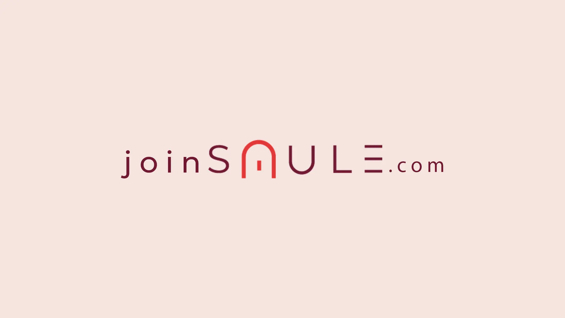 Saule