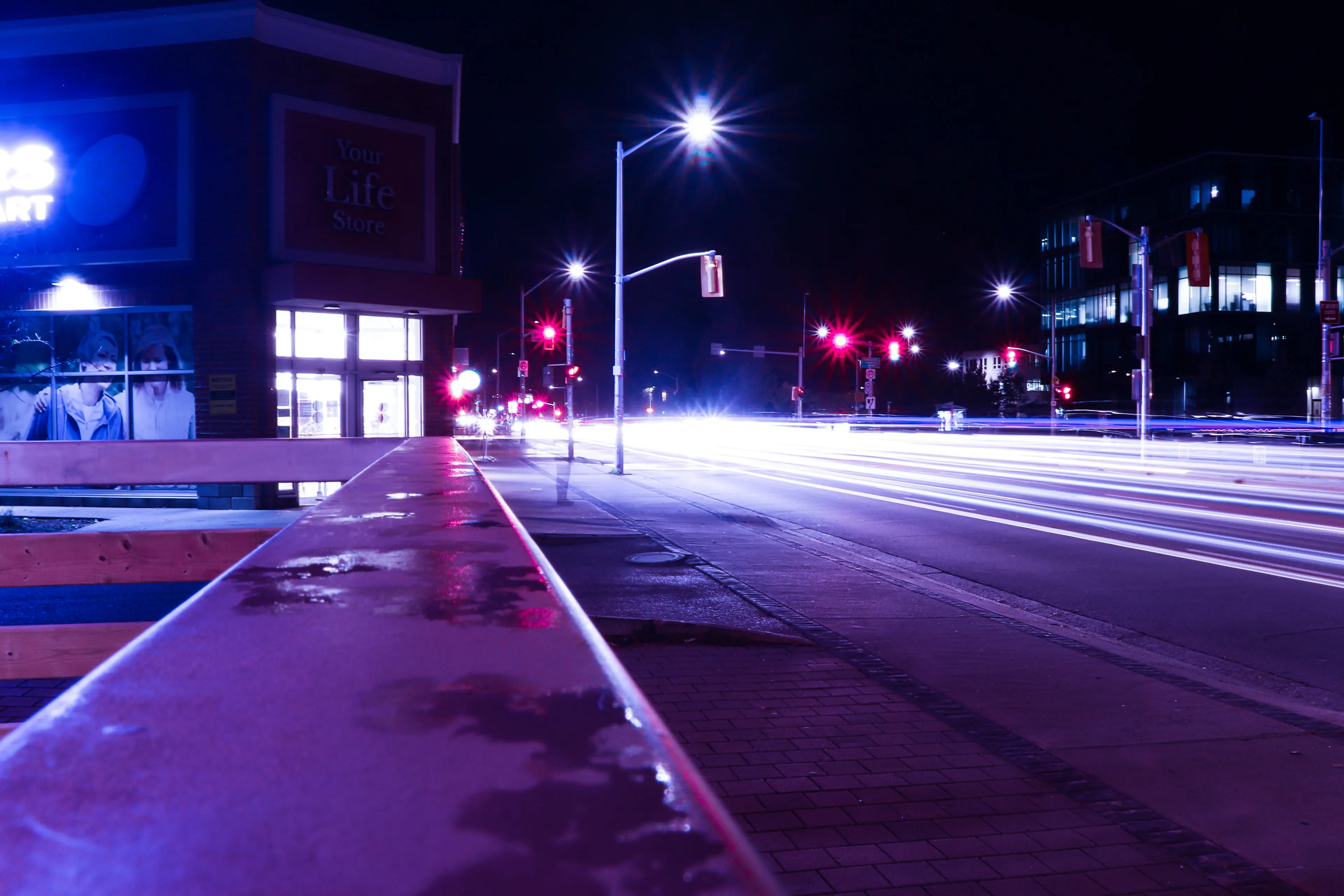 Gallery photo 4