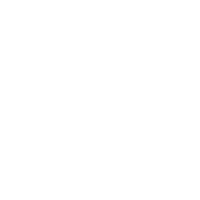 mechanical-logo